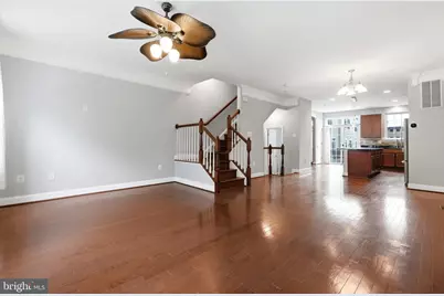 37 Meridian Lane, Towson, MD 21286 - Photo 5