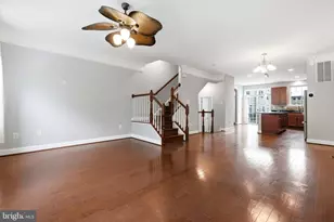 37 Meridian Ln, Towson, MD 21286 - Photo 5