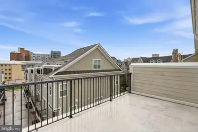37 Meridian Lane, Towson, MD 21286 - Photo 7