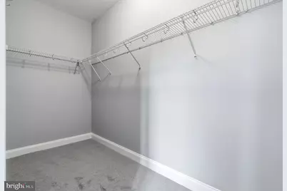 37 Meridian Lane, Towson, MD 21286 - Photo 25