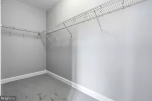 37 Meridian Ln, Towson, MD 21286 - Photo 25