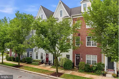 37 Meridian Lane, Towson, MD 21286 - Photo 41