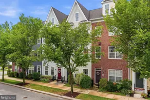 37 Meridian Ln, Towson, MD 21286 - Photo 41