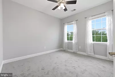 37 Meridian Lane, Towson, MD 21286 - Photo 27