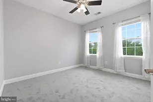 37 Meridian Ln, Towson, MD 21286 - Photo 27