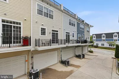 37 Meridian Lane, Towson, MD 21286 - Photo 37