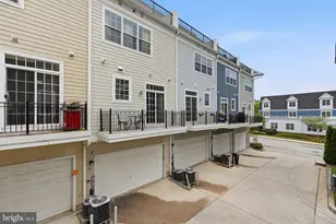37 Meridian Ln, Towson, MD 21286 - Photo 37