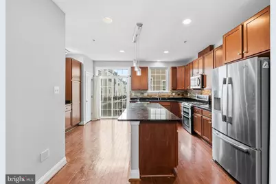 37 Meridian Lane, Towson, MD 21286 - Photo 15