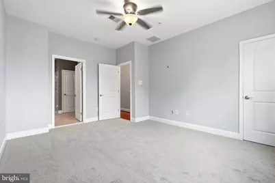 37 Meridian Lane, Towson, MD 21286 - Photo 23