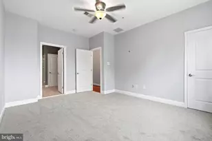 37 Meridian Ln, Towson, MD 21286 - Photo 23