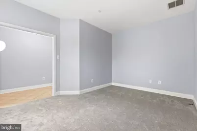 37 Meridian Lane, Towson, MD 21286 - Photo 11