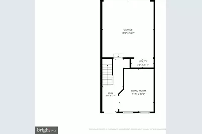 37 Meridian Lane, Towson, MD 21286 - Photo 43