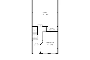37 Meridian Ln, Towson, MD 21286 - Photo 43