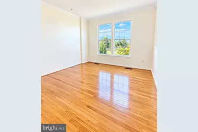 9708 Leah Way, Baltimore, MD 21220 - Photo 3