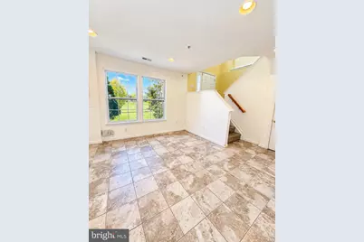 9708 Leah Way, Baltimore, MD 21220 - Photo 23