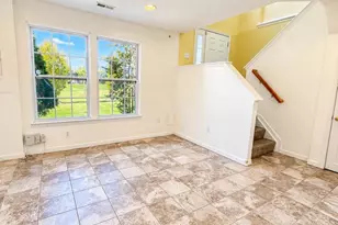9708 Leah Way, Baltimore, MD 21220 - Photo 23