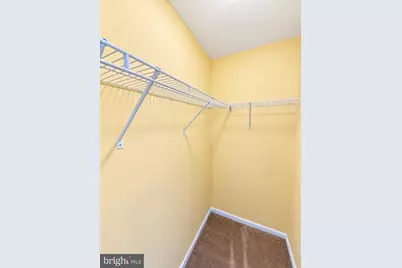 9708 Leah Way, Baltimore, MD 21220 - Photo 13