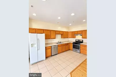 9708 Leah Way, Baltimore, MD 21220 - Photo 5