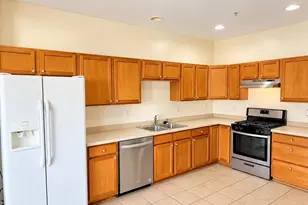 9708 Leah Way, Baltimore, MD 21220 - Photo 5