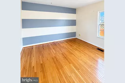 9708 Leah Way, Baltimore, MD 21220 - Photo 7