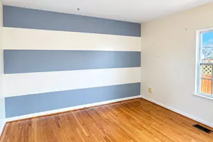 9708 Leah Way, Baltimore, MD 21220 - Photo 7