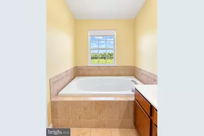 9708 Leah Way, Baltimore, MD 21220 - Photo 15