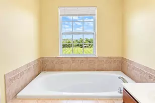 9708 Leah Way, Baltimore, MD 21220 - Photo 15