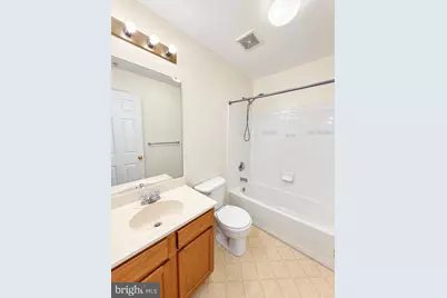 9708 Leah Way, Baltimore, MD 21220 - Photo 21