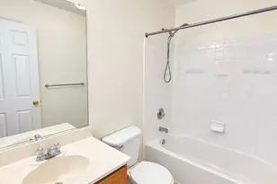 9708 Leah Way, Baltimore, MD 21220 - Photo 21