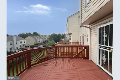 4540 Vermeer Court, Owings Mills, MD 21117 - Photo 17