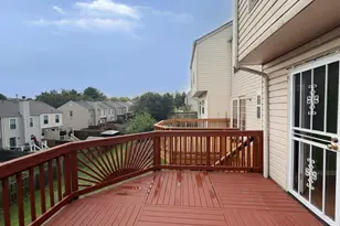 4540 Vermeer Ct, Owings Mills, MD 21117 - Photo 17