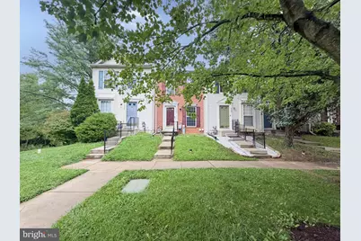 4540 Vermeer Court, Owings Mills, MD 21117 - Photo 41