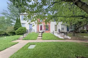 4540 Vermeer Ct, Owings Mills, MD 21117 - Photo 41