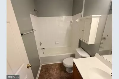 4540 Vermeer Court, Owings Mills, MD 21117 - Photo 35