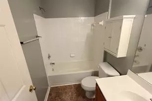 4540 Vermeer Ct, Owings Mills, MD 21117 - Photo 35