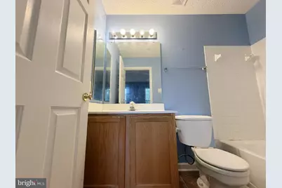 4540 Vermeer Court, Owings Mills, MD 21117 - Photo 31