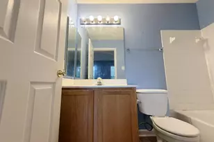 4540 Vermeer Ct, Owings Mills, MD 21117 - Photo 31
