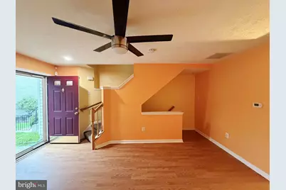 4540 Vermeer Court, Owings Mills, MD 21117 - Photo 5
