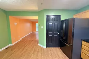 4540 Vermeer Ct, Owings Mills, MD 21117 - Photo 9