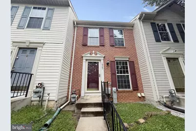 4540 Vermeer Court, Owings Mills, MD 21117 - Photo 47