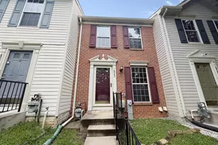 4540 Vermeer Ct, Owings Mills, MD 21117 - Photo 47
