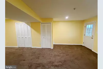 4540 Vermeer Court, Owings Mills, MD 21117 - Photo 23