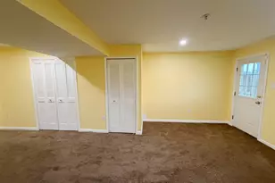 4540 Vermeer Ct, Owings Mills, MD 21117 - Photo 23