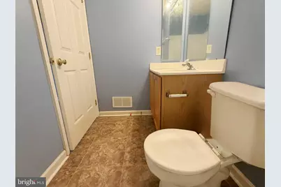 4540 Vermeer Court, Owings Mills, MD 21117 - Photo 33
