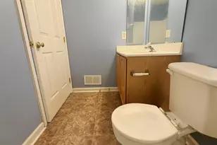 4540 Vermeer Ct, Owings Mills, MD 21117 - Photo 33