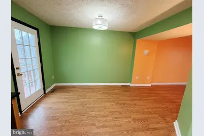 4540 Vermeer Court, Owings Mills, MD 21117 - Photo 11