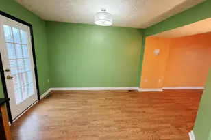 4540 Vermeer Ct, Owings Mills, MD 21117 - Photo 11