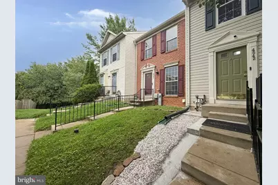 4540 Vermeer Court, Owings Mills, MD 21117 - Photo 43