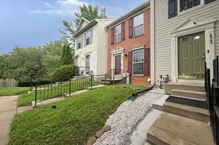 4540 Vermeer Ct, Owings Mills, MD 21117 - Photo 43