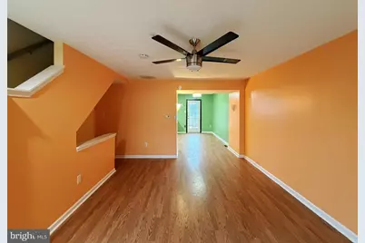 4540 Vermeer Court, Owings Mills, MD 21117 - Photo 3